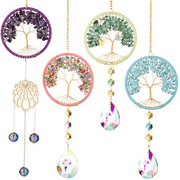 Wind Chime